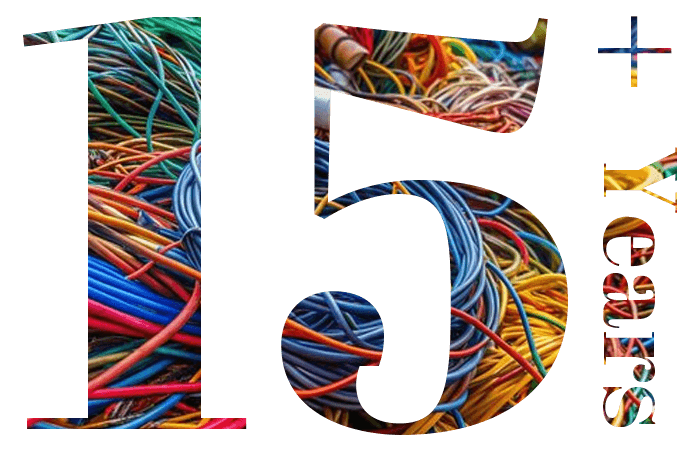 Decades of Plumbing Experience in Flinders View